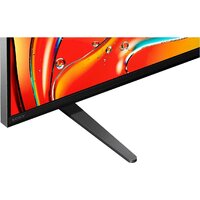 Sony Bravia 7 K-75XR70 Image #8