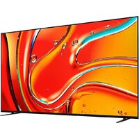 Sony Bravia 7 K-75XR70 Image #3