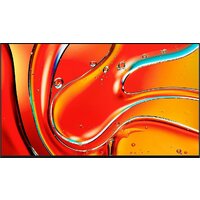 Sony Bravia 7 K-75XR70 Image #9