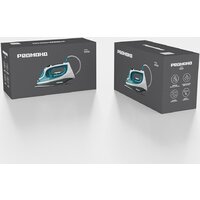 Redmond (Редмонд) IR1602 Image #2