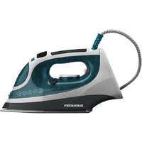 Redmond (Редмонд) IR1602