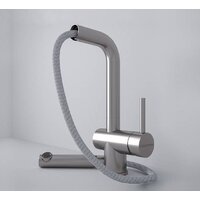 Paulmark Dosse Do214418-GM (вороненая сталь) Image #3