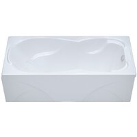 Triton Цезарь Экстра 180x80 Image #2