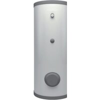 Huch EnTEC TBA300 (с изоляцией)