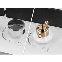 Hiberg VM 4235 W Image #12