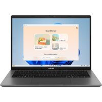 ASUS Vivobook S14 S3407CA-LY103 Image #1
