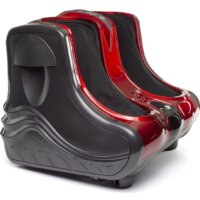 VibeWell L-056 (красный) Image #6