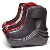 VibeWell L-056 (красный) Image #8