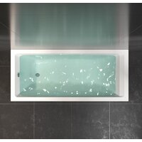 AM.PM Gem 170x70 W93A-170-070W-A Image #8