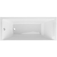 AM.PM Gem 170x70 W93A-170-070W-A