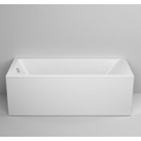 AM.PM Gem 170x70 W93A-170-070W-A Image #4