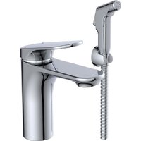 Econoce D35 760 EC0761