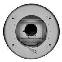 MAUNFELD Lee Push 39 (нержавеющая сталь) Image #12