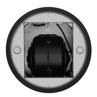 MAUNFELD Lee Push 39 (нержавеющая сталь) Image #11