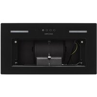 Krona Zander 600 DN S (черный) Image #4