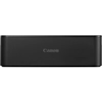 Canon SELPHY CP1500 Image #5