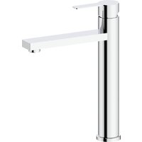 AV Engineering AVBON1-BW1