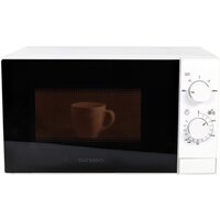 Oursson MM2013B/WH Image #2