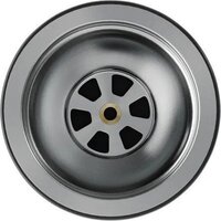 Axus LS-6050SD Image #8