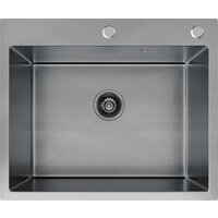 Axus LS-6050SD Image #2