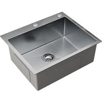 Axus LS-6050SD Image #3