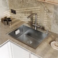 Axus LS-6050SD Image #11