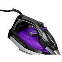 Redmond (Редмонд) RI-C260