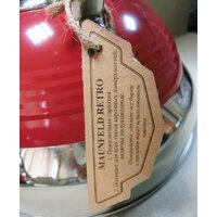 MAUNFELD MRK-119R Image #3