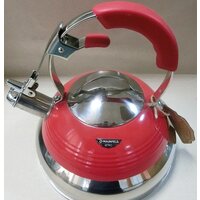 MAUNFELD MRK-119R Image #2