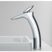 AM.PM Spirit 2.0 F70A92000 Image #2