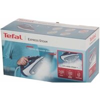 Tefal FV2838E0 Image #8
