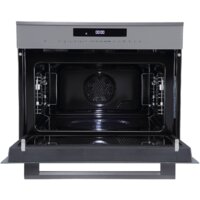 Korting OKB 3250 GBXGr MW Image #3