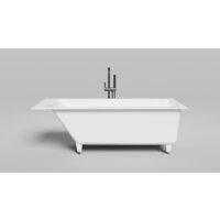 Salini Cascata Kit 170x70 104823M (S-Stone, матовый) Image #2