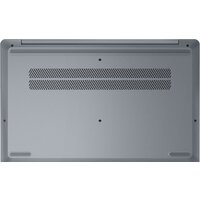 Lenovo IdeaPad Slim 3 15IAH8 83ER007PRK Image #10