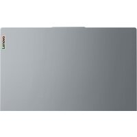 Lenovo IdeaPad Slim 3 15IAH8 83ER007PRK Image #9
