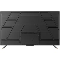 Dreame 43Q100 Image #2