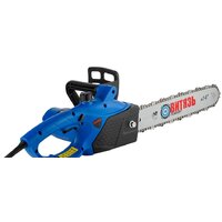 Витязь ПЦ-2100 18017006 Image #4