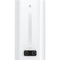 Royal Clima Dry Force Inox RWH-DF80-FS