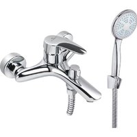 Славен СЛ-ОД-В33