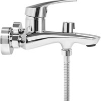 Славен СЛ-ОД-В33 Image #3