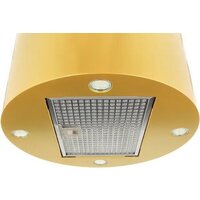 Akpo Balmera ll WK-10 (золото) Image #3