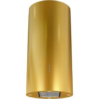 Akpo Balmera ll WK-10 (золото)