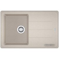 Franke BFG 611 (сахара)