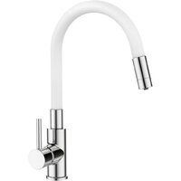 Gross Aqua ColorflexPlus 3245609W Image #1