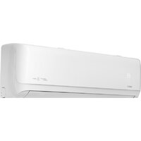 Funai Daijin RAC-DA35HP.D01 Image #2