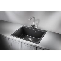 Granula GR-6001 (турмалин) Image #2