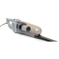 Kitfort KT-509 Image #7