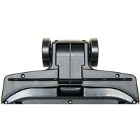 Kitfort KT-509 Image #5