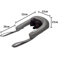 Comtek 1013F Image #6