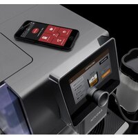 Nivona CafeRomatica 970 Image #6